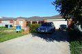 Property photo of 2 Perrivale Drive Shepparton VIC 3630