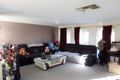 Property photo of 2 Perrivale Drive Shepparton VIC 3630