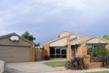 Property photo of 4 Nicholas Court Narre Warren VIC 3805