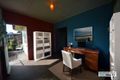 Property photo of 6 Jones Street Mighell QLD 4860