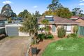 Property photo of 23 Monk Crescent Bomaderry NSW 2541