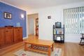 Property photo of 23 Riverside Place Keilor East VIC 3033