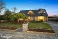Property photo of 163 Windermere Drive Ferntree Gully VIC 3156