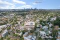 Property photo of 6/55 Samford Road Alderley QLD 4051