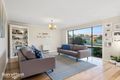 Property photo of 163 Windermere Drive Ferntree Gully VIC 3156