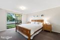Property photo of 163 Windermere Drive Ferntree Gully VIC 3156