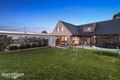 Property photo of 163 Windermere Drive Ferntree Gully VIC 3156