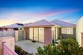 Property photo of 1 Bullfinch Street Huntingdale WA 6110