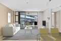 Property photo of 426/2-4 Lachlan Street Waterloo NSW 2017