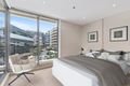 Property photo of 726/2-4 Lachlan Street Waterloo NSW 2017