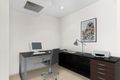 Property photo of 426/2-4 Lachlan Street Waterloo NSW 2017