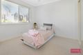 Property photo of 4/4 Lisa Place Sunshine Bay NSW 2536