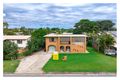 Property photo of 19 Whitman Street Gracemere QLD 4702