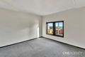Property photo of 51 Bay Street Parklands TAS 7320