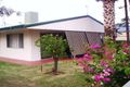 Property photo of 515 Hannan Street Kalgoorlie WA 6430