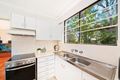Property photo of 25/438-444 Mowbray Road West Lane Cove North NSW 2066