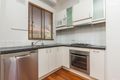 Property photo of 5/15 Botanic Street Hackney SA 5069