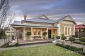 Property photo of 60 Third Avenue St Peters SA 5069