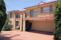 Property photo of 67 Bettington Road Oatlands NSW 2117