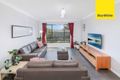 Property photo of 58A Amy Road Peakhurst NSW 2210