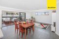 Property photo of 58A Amy Road Peakhurst NSW 2210