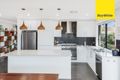 Property photo of 58A Amy Road Peakhurst NSW 2210