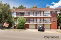 Property photo of 5/37 Slade Road Bardwell Park NSW 2207