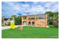 Property photo of 19 Whitman Street Gracemere QLD 4702