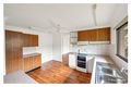 Property photo of 19 Whitman Street Gracemere QLD 4702