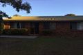 Property photo of 24 Mercury Drive Bethania QLD 4205