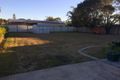 Property photo of 24 Mercury Drive Bethania QLD 4205