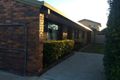 Property photo of 24 Mercury Drive Bethania QLD 4205