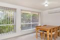 Property photo of 1/2 Rylance Street Goodna QLD 4300