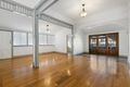 Property photo of 97 Villa Street Annerley QLD 4103