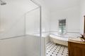 Property photo of 97 Villa Street Annerley QLD 4103