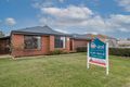 Property photo of 15 Hunt Road Byford WA 6122