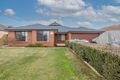 Property photo of 15 Hunt Road Byford WA 6122