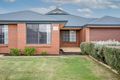 Property photo of 15 Hunt Road Byford WA 6122