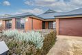 Property photo of 15 Hunt Road Byford WA 6122