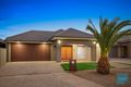 Property photo of 27 Rutherglen Way Caroline Springs VIC 3023