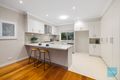 Property photo of 27 Rutherglen Way Caroline Springs VIC 3023