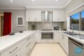 Property photo of 27 Rutherglen Way Caroline Springs VIC 3023