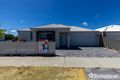 Property photo of 271 Mason Road Piara Waters WA 6112