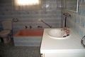 Property photo of 43 Windich Street Esperance WA 6450