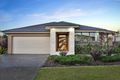 Property photo of 58 Hartigan Avenue Kellyville NSW 2155