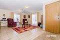 Property photo of 3/4 Blueberry Close Cranbourne North VIC 3977