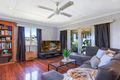 Property photo of 46 Dowrie Street Upper Mount Gravatt QLD 4122