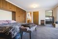 Property photo of 20 Edward Street Warrnambool VIC 3280