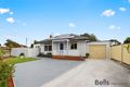 Property photo of 94A Hargreaves Crescent Braybrook VIC 3019