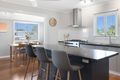 Property photo of 5 Kropp Street Biggera Waters QLD 4216